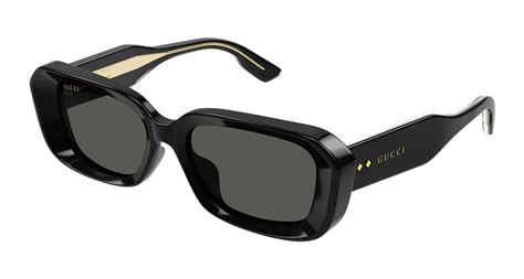 Gucci GG1531SK Sunglasses 